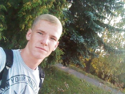  ,   Serhiy, 25 ,   ,   , c 