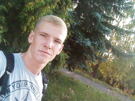  ,   Serhiy, 24 ,   ,   , c 