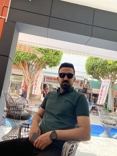  Alanya,   AYDIN, 33 ,   ,   