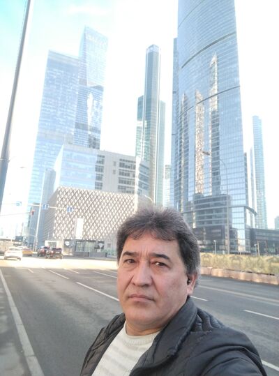  ,   , 55 ,   ,   , c 