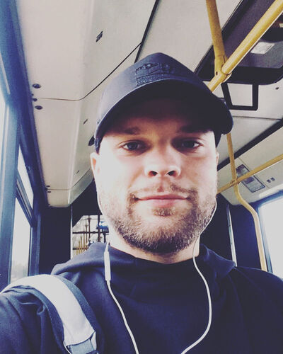  ,   Roman, 32 ,   ,   