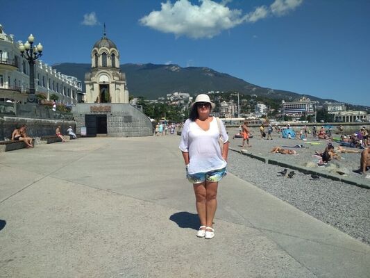  ,   , 63 ,   c 