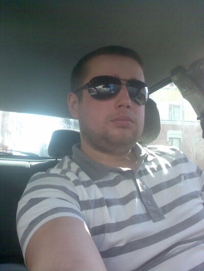  ,   , 39 ,   