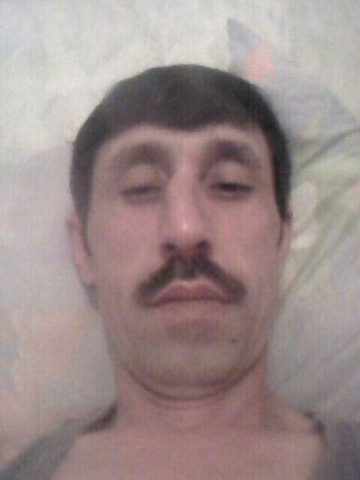  ,   , 48 ,   ,   , c , 