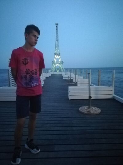  ,   , 26 ,   ,   , 