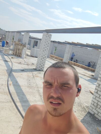  ,   Andrey, 29 ,   ,   