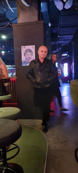  ,   , 48 ,   ,   
