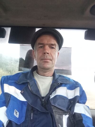  ,   , 45 ,   c 