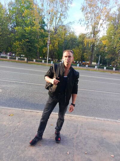  ,   , 44 ,   ,   , 