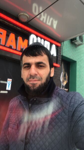  ,   , 38 ,   ,   , 