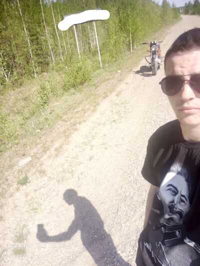  ,   , 20 ,   c 