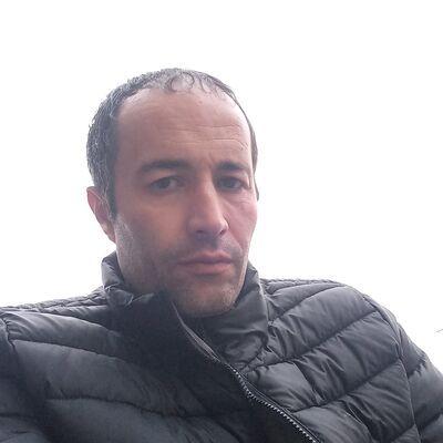  ,   , 40 ,   c 
