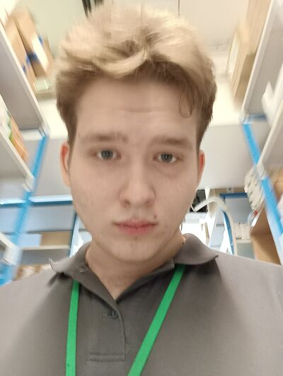  ,   Bogdan, 21 ,   ,   , 