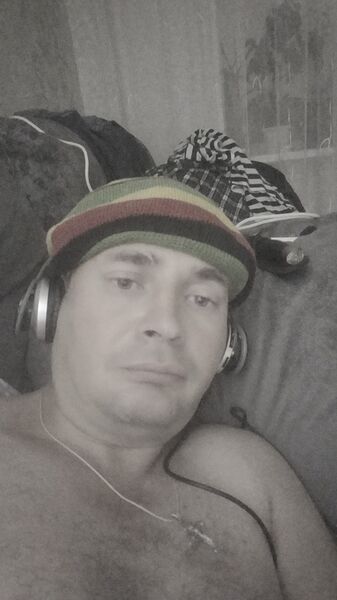  ,   DEVID, 40 ,     , c , 