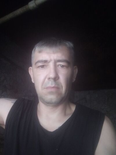  ,   , 45 ,   c 