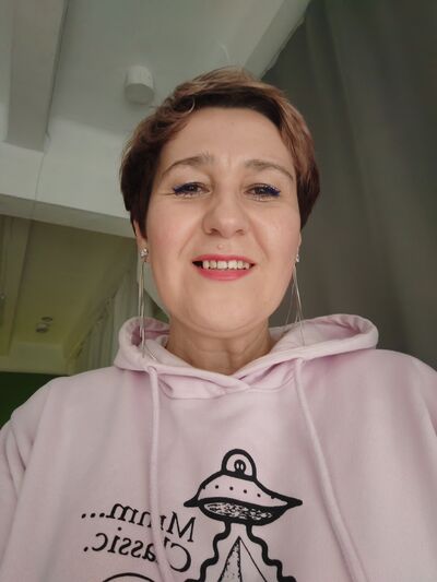  ,   , 48 ,   c , 