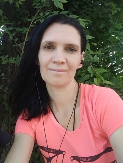  ,   , 45 ,   c 