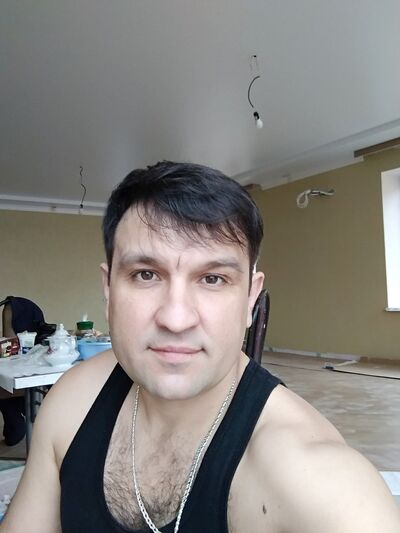  ,   , 47 ,   
