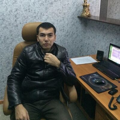 ,   Sardor, 37 ,   
