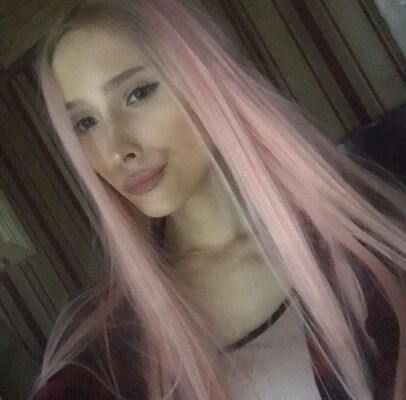  -,   , 23 ,   ,   , c 