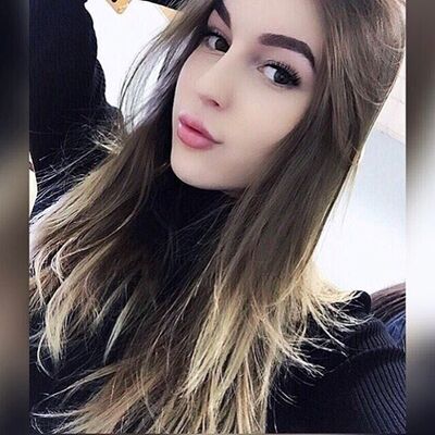  ,   , 26 ,   ,   , c , 