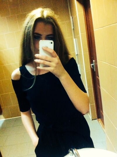  ,   , 24 ,   ,   , c 