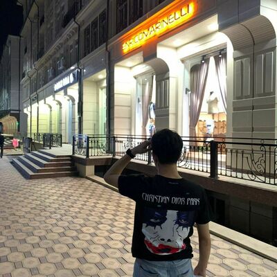 ,   Umar, 22 ,   ,   