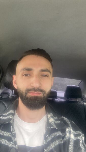  -,   , 37 ,   ,   