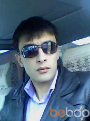  ,   Mitya, 41 ,   ,   , c 