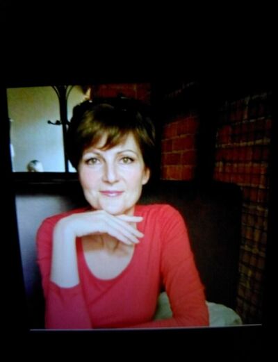  ,   , 52 ,   c 