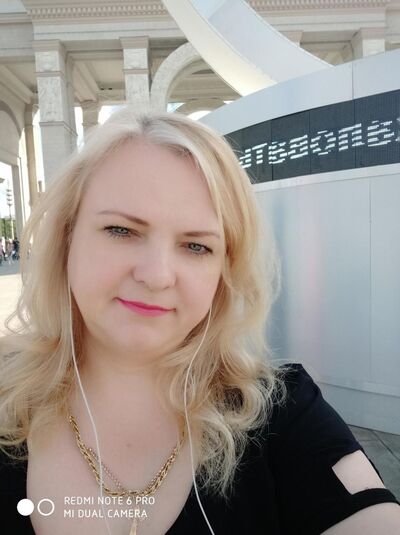  ,   Svetik, 52 ,   ,   