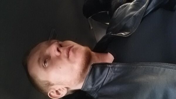  ,   Nikolayi, 38 ,   ,   , c 