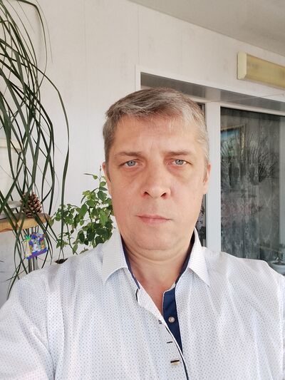  ,   , 52 ,   ,   , c , 