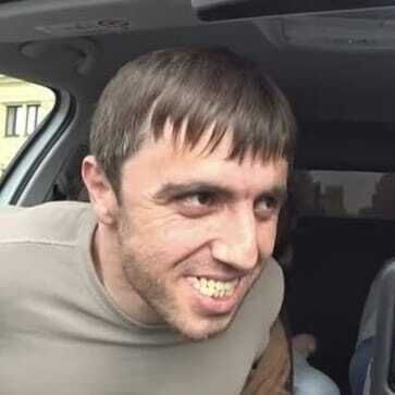  ,   , 31 ,   ,   , 