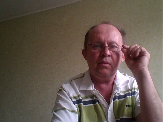  ,   , 63 ,   ,   , c 