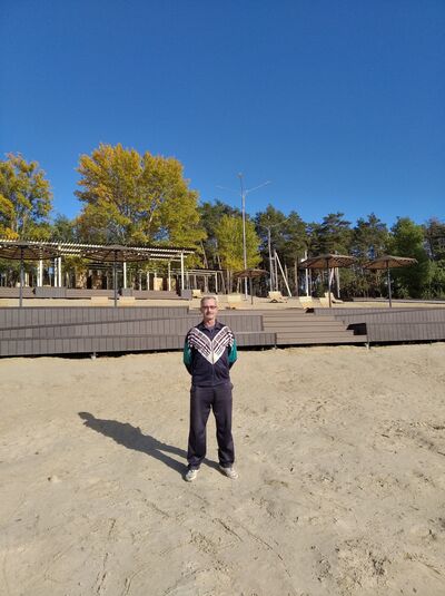  ,   , 62 ,   c 
