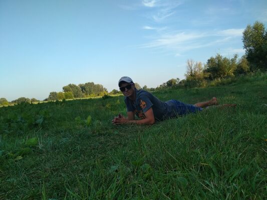  ,   Andrey, 35 ,   ,   , c 