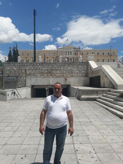  ,   Artak, 52 ,   ,   