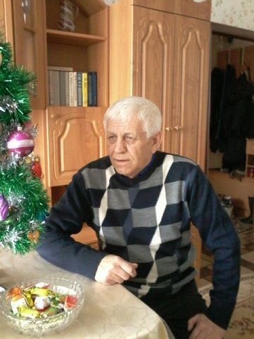  ,   , 73 ,   ,   , c 