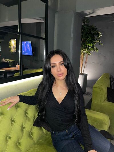  -,   , 22 ,   ,   
