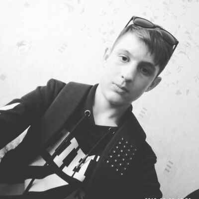  ,   , 23 ,   ,   , c 