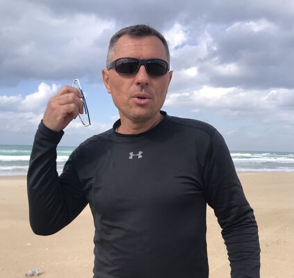  Tel Aviv-Yafo,   , 45 ,   ,   , c 