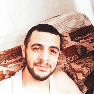  ,   , 35 ,   ,   , c , 