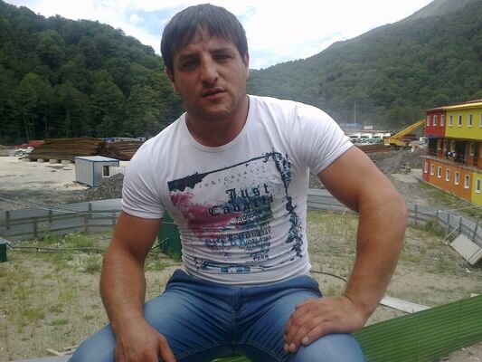  ,   , 40 ,   