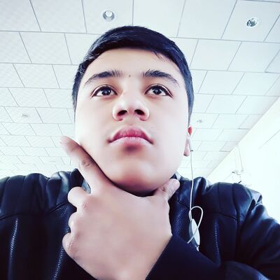  ,   KING, 25 ,   ,   , c 