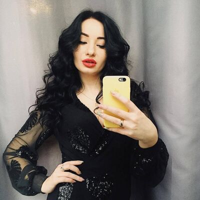  ,   , 25 ,   ,   , c 