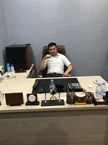  ,   ILyosbek, 33 ,   ,   