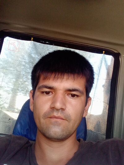  ,   Sardor, 34 ,   ,   , c 