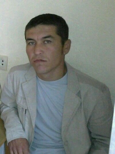  ,   Jamolali, 40 ,   ,   , c 