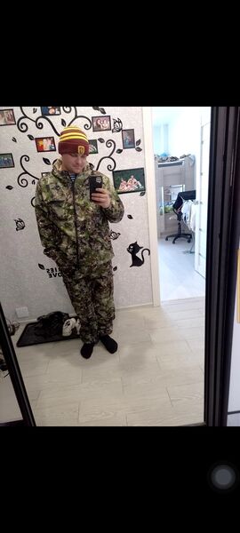  ,   , 30 ,   ,   